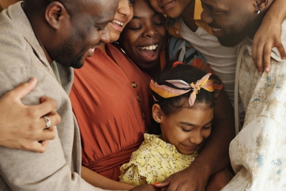 Life, Funeral & Disability: Understanding your options