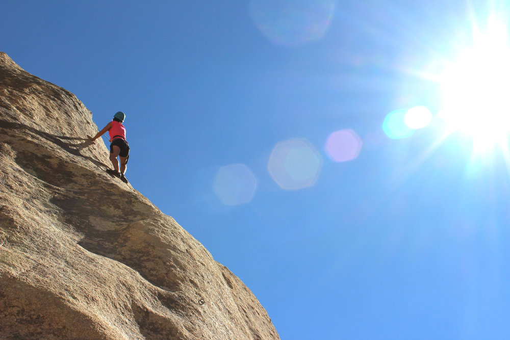 Navigating life's financial challenges