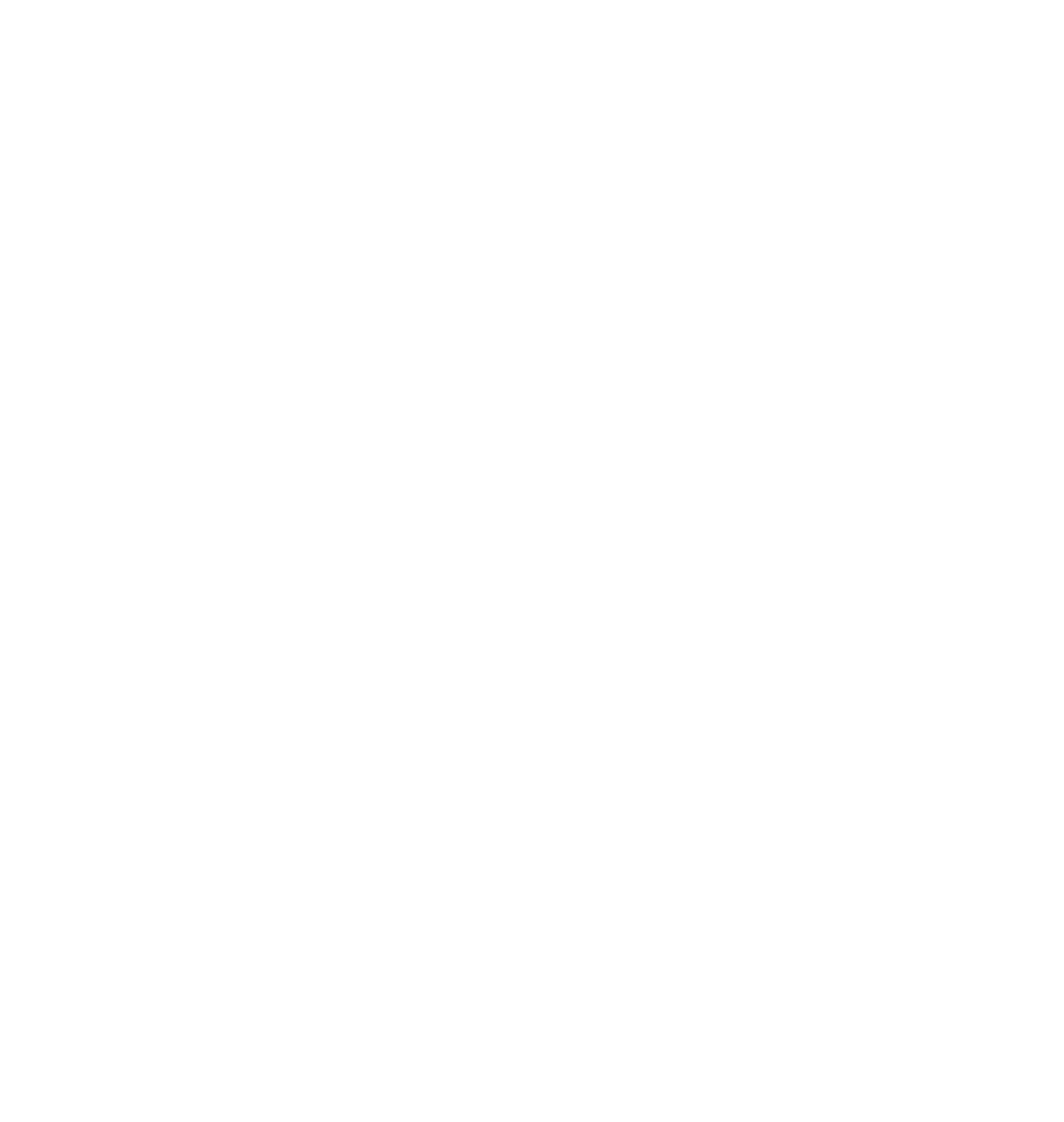 Namforce Life Insurance